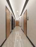 Продава 3-СТАЕН, град Пловдив, Тракия • 132044 € • 53564173 — Holmes.bg