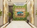 Продава 3-СТАЕН, град Пловдив, Тракия • 132044 € • 53564173 — Holmes.bg