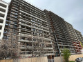 Продава 3-СТАЕН, град Пловдив, Тракия • 132044 € • 53564173 — Holmes.bg