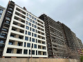 Продава 3-СТАЕН, град Пловдив, Тракия • 132044 € • 53564173 — Holmes.bg