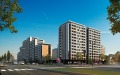 Продава 3-СТАЕН, град Пловдив, Тракия • 132044 € • 53564173 — Holmes.bg