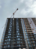 Продава 3-СТАЕН, град Пловдив, Тракия • 132044 € • 53564173 — Holmes.bg