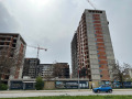 Продава 3-СТАЕН, град Пловдив, Тракия • 132044 € • 53564173 — Holmes.bg