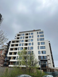 Продава 3-СТАЕН, град Пловдив, Тракия • 132044 € • 53564173 — Holmes.bg