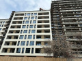 Продава 3-СТАЕН, град Пловдив, Тракия • 132044 € • 53564173 — Holmes.bg