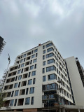 Продава 3-СТАЕН, град Пловдив, Тракия • 132044 € • 53564173 — Holmes.bg