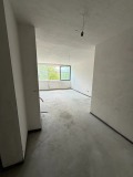 Продава 3-СТАЕН, гр. София, Лагера, снимка 6