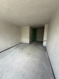 Продава 3-СТАЕН, гр. София, Лагера, снимка 7