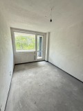 Продава 3-СТАЕН, гр. София, Лагера, снимка 5
