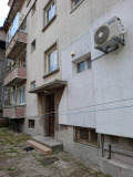 Продава 3-СТАЕН, област Бургас, гр. Поморие • 103600 € • 37964122 — Holmes.bg