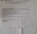 Продава 3-СТАЕН, област Бургас, гр. Поморие • 103600 € • 37964122 — Holmes.bg