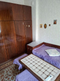 Продава 3-СТАЕН, област Бургас, гр. Поморие • 103600 € • 37964122 — Holmes.bg