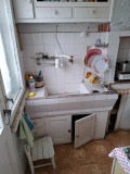 Продава 3-СТАЕН, област Бургас, гр. Поморие • 103600 € • 37964122 — Holmes.bg
