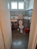 Продава 3-СТАЕН, област Бургас, гр. Поморие • 103600 € • 37964122 — Holmes.bg