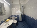Продава 3-СТАЕН, град София, Редута • 304000 € / 594572.32 лв. • 44293710 14