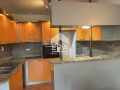 Продава 3-СТАЕН, град София, Редута • 304000 € / 594572.32 лв. • 44293710 6