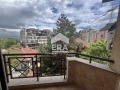 Продава 3-СТАЕН, град София, Редута • 304000 € / 594572.32 лв. • 44293710 1