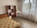 Продава 3-СТАЕН, град София, Редута • 304000 € / 594572.32 лв. • 44293710 10