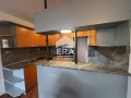 Продава 3-СТАЕН, град София, Редута • 304000 € / 594572.32 лв. • 44293710 7