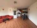Продава 3-СТАЕН, град София, Редута • 304000 € / 594572.32 лв. • 44293710 3