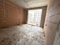 Продава 3-СТАЕН, град Пловдив, Тракия • 127700 € / 249759.49 лв. • 14133438 2