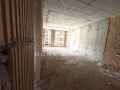 Продава 3-СТАЕН, град Пловдив, Тракия • 127700 € / 249759.49 лв. • 14133438 1