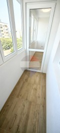 Продава  3-стаен град Варна , Гранд Мол , 61 кв.м | 82421467 - изображение [6]