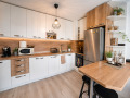 Продава  3-стаен област София , с. Нови хан , 71 кв.м | 62714469 - изображение [3]