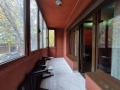 Продава  3-стаен град София , Изгрев , 92 кв.м | 88074982 - изображение [4]