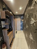 Продава  3-стаен град София , Левски В , 94 кв.м | 37779934 - изображение [10]