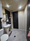 Продава  3-стаен град София , Левски В , 94 кв.м | 37779934 - изображение [5]