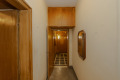 Продава 3-СТАЕН, град София, Център • 294000 € • 94737726 3