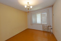 Продава 3-СТАЕН, град София, Център • 294000 € • 94737726 13
