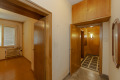 Продава 3-СТАЕН, град София, Център • 294000 € • 94737726 2