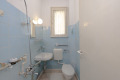Продава 3-СТАЕН, град София, Център • 294000 € • 94737726 14