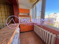 Продава  3-стаен град София , Люлин 1 , 66 кв.м | 56384578 - изображение [13]