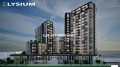 Продава ОФИС, град Бургас, Славейков • 175000 € • 30529075 1