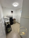 Продава ОФИС, област Хасково, с. Радиево • 25000 € • 94893989 7