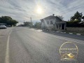 Продава ОФИС, област Хасково, с. Радиево • 25000 € • 94893989 9