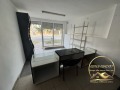 Продава ОФИС, област Хасково, с. Радиево • 25000 € • 94893989 3