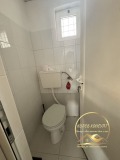 Продава ОФИС, област Хасково, с. Радиево • 25000 € • 94893989 5