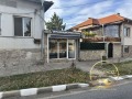 Продава ОФИС, област Хасково, с. Радиево • 25000 € • 94893989 1