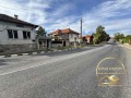 Продава ОФИС, област Хасково, с. Радиево • 25000 € • 94893989 8