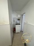 Продава ОФИС, област Хасково, с. Радиево • 25000 € • 94893989 4