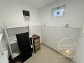 Продава ОФИС, област Хасково, с. Радиево • 25000 € • 94893989 2