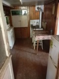 Продава КЪЩА, област Велико Търново, гр. Полски Тръмбеш • 125000 лв. • 73576081 — Holmes.bg