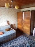 Продава КЪЩА, област Велико Търново, гр. Полски Тръмбеш • 125000 лв. • 73576081 — Holmes.bg
