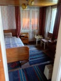 Продава КЪЩА, област Велико Търново, гр. Полски Тръмбеш • 125000 лв. • 73576081 — Holmes.bg