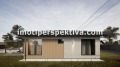 Продава КЪЩА, област Пловдив, с. Оризари • 319900 € • 89024210 — Holmes.bg