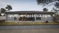 Продава КЪЩА, област Пловдив, с. Оризари • 319900 € • 89024210 — Holmes.bg